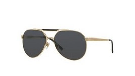  | VERSACE וורסצ'ה | 2155 1002/87 59-15-140