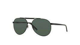  | VERSACE וורסצ'ה | 2155 1261/71 59-15-140