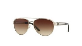  | VERSACE וורסצ'ה | 2165 1000/13 58-15-140