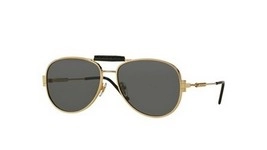  | VERSACE וורסצ'ה | 2167Q 1002/87 60-15-140