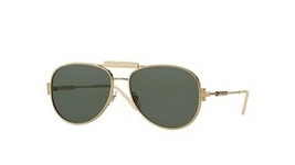  | VERSACE וורסצ'ה | 2167Q 1252/71 60-15-140