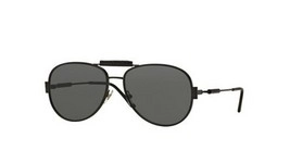  | VERSACE וורסצ'ה | 2167Q 1261/87 60-15-140