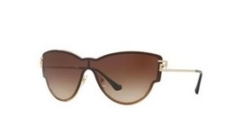  | VERSACE וורסצ'ה | 2172B 1252/13 42-142-140