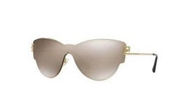  | VERSACE וורסצ'ה | 2172B 1252/5A 42-142-140