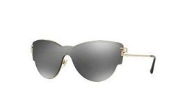  | VERSACE וורסצ'ה | 2172B 1252/6G 42-142-140