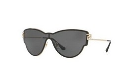  | VERSACE וורסצ'ה | 2172B 1252/87 42-142-140