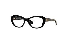  | VERSACE וורסצ'ה | 3216 5156 52-16-140