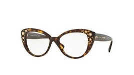  | VERSACE וורסצ'ה | 3221B 108 54-17-140