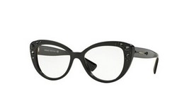  | VERSACE וורסצ'ה | 3221B GB1 52-17-140