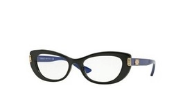  | VERSACE וורסצ'ה | 3223 GB1 53-17-140