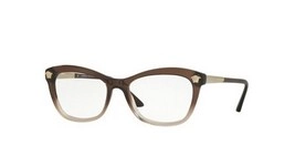  | VERSACE וורסצ'ה | 3224 5165 54-17-140