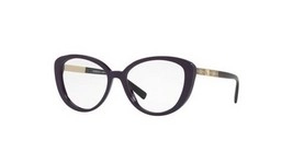  | VERSACE וורסצ'ה | 3229 5192 52-16-140