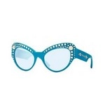  | VERSACE וורסצ'ה | 4269 5068/6J 56-21-135