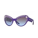  | VERSACE וורסצ'ה | 4269 5113/79 56-21-135