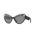  | VERSACE וורסצ'ה | 4269 GB1/87 56-21-135