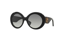  | VERSACE וורסצ'ה | 4298 5156/11 55-20-140