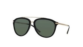  | VERSACE וורסצ'ה | 4299 GB1/71 58-17-140