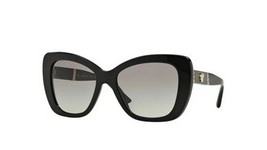  | VERSACE וורסצ'ה | 4305Q GB1/11 54-18-140