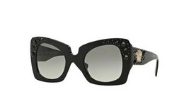  | VERSACE וורסצ'ה | 4308B GB1/11 54-22-140