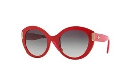  | VERSACE וורסצ'ה | 4310 5170/8G 55-23-140