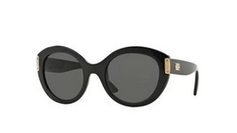  | VERSACE וורסצ'ה | 4310 GB1/87 55-23-140