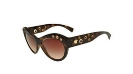  | VERSACE וורסצ'ה | 4320 108/13 54-20-140