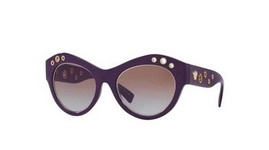  | VERSACE וורסצ'ה | 4320 5185/68 54-20-140