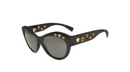  | VERSACE וורסצ'ה | 4320 GB1/87 54-20-140