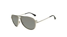  | VERSACE וורסצ'ה | 2171B 1000/6G 62-13-140