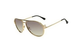  | VERSACE וורסצ'ה | 2171B 1002/11 62-13-140