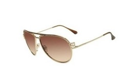  | VERSACE וורסצ'ה | 2171B 1252/13 59-13-135