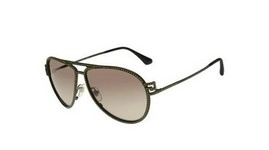  | VERSACE וורסצ'ה | 2171B 1392/8E 59-13-135