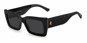 SunGlasses | JIMMY CHOO ג'ימי צ'ו | VITA/S 807/IR 54-20-145