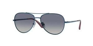 משקפי ילדים | Vogue ווג | VJ 1001 5108/4L 52-14-120