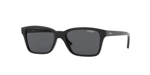  | Vogue ווג | VJ 2004 W44/87 47-15-125