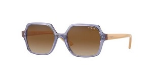  | Vogue ווג | VJ 2006 2837/13 46-16-125