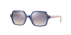  | Vogue ווג | VJ 2006 2838/7B 46-16-125