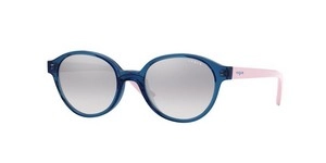  | Vogue ווג | VJ 2007 2838/7B 45-17-125