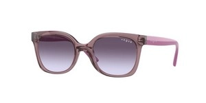  | Vogue ווג | VJ 2009 2857/4Q 45-17-125