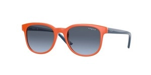  | Vogue ווג | VJ 2011 2778/8F 46-17-125