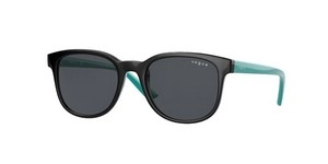  | Vogue ווג | VJ 2011 W44/87 46-17-125