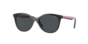 VJ 2013 W44/87 46-16-125