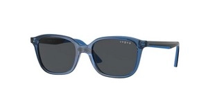  | Vogue ווג | VJ 2014 2988/87 45-16-125