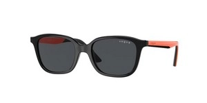  | Vogue ווג | VJ 2014 W44/87 45-16-125