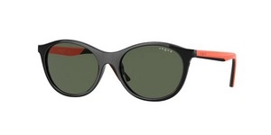  | Vogue ווג | VJ 2015 W44/71 48-16-125