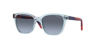 משקפי ילדים | Vogue ווג | VJ 2019 2582/8F 48-17-125