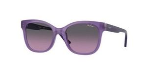 VJ 2023 3127/4Q 47-17-125