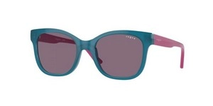 VJ 2023 3128/1A 47-17-125