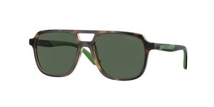 VJ 2024 2718/71 49-15-125