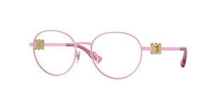  | VERSACE וורסצ'ה | 1002 1496 48-16-130